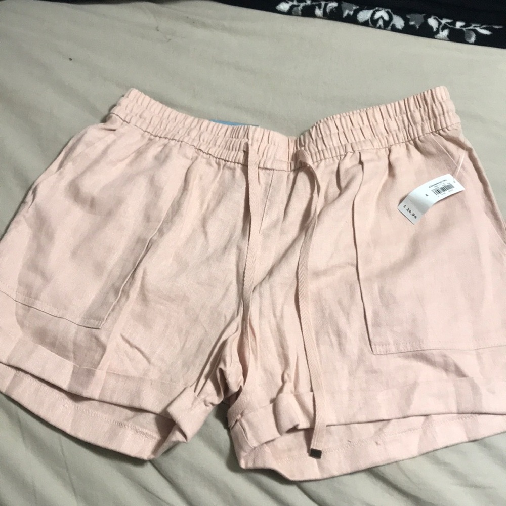 Old Navy Shorts